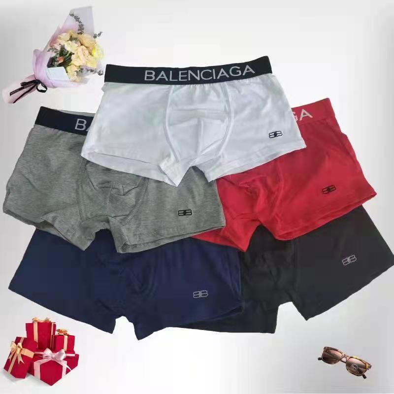 Other Brand Panties